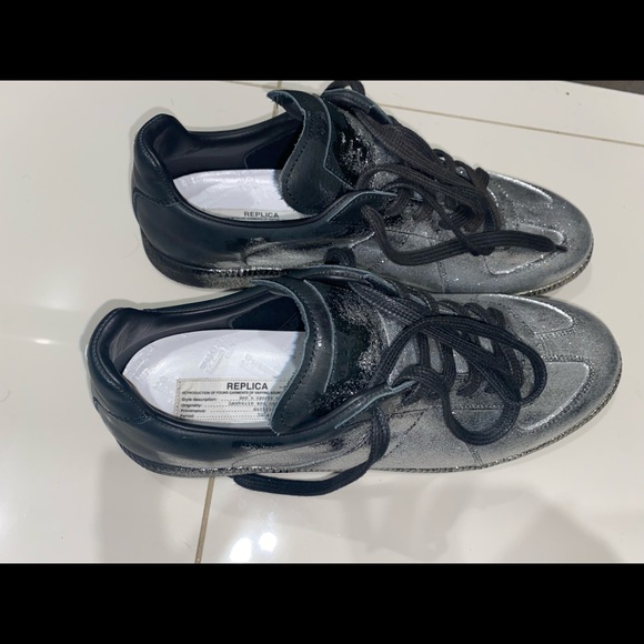 Replica by Maison Margiela - Picture 2 of 3